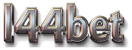 l444bet logo