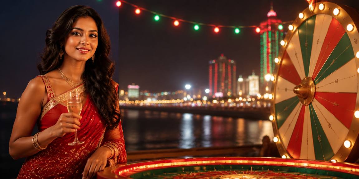 l444bet লাইভ ক্যাসিনো
