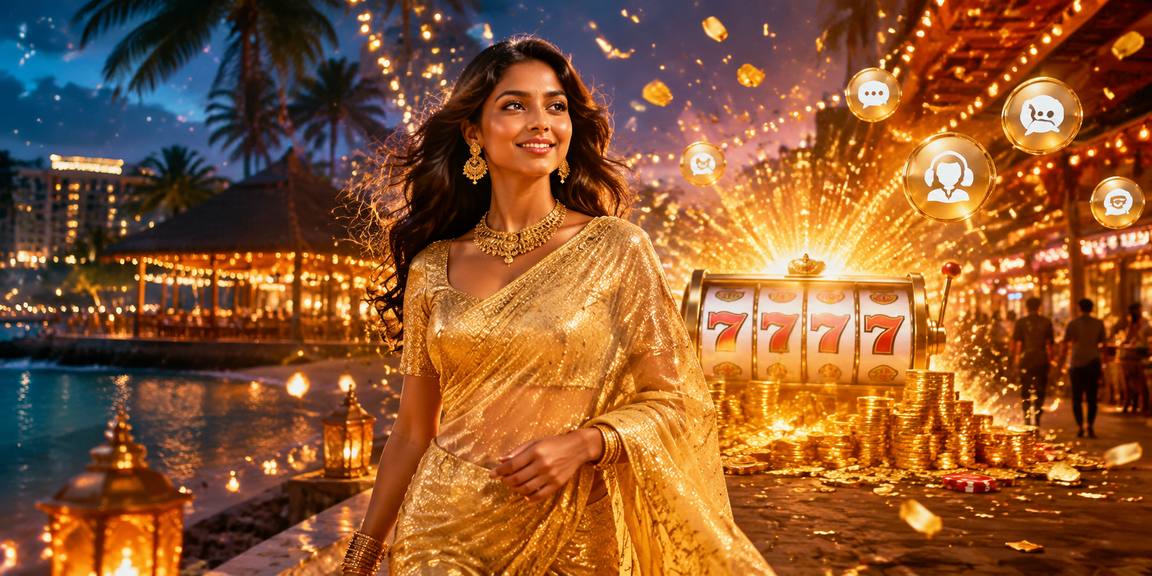 l444bet গ্রেট প্লেইন সেটিং